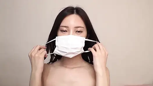 Part 5 [Amateur] [Personal] [Face Showing] vol.3