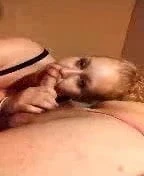 Blowjob panas