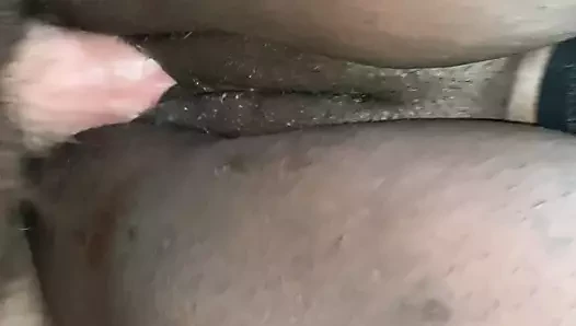 Swirl Porn