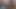 LOOP 20