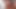 新しいエジプトのセックスは非常に強い私たちの隣人の女の子は、隣人の息子と毎日犯されます
