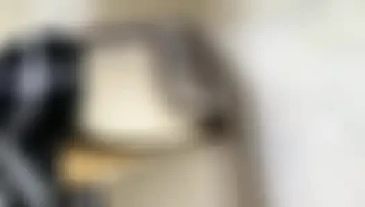 White Wife Melted by BBC’s Big Cock Part 2