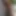 Romantic Interracial Outdoor Pounding with Big Size Difference Ends Up with Huge Creampie