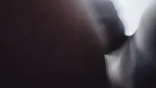 Secret Desi Couple After Dark – Real Amateur Home Vibes (HD Exclusive