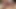 Latina Femboy Shoots Giant Cum At The Same Time As Guy