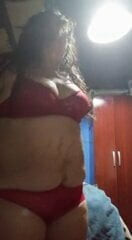 I am any