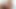 Big booty blonde AJ Applegate banged hard