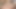 A selection of my porn videos! You know what to do with your hands!