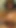 saflık karşıtı porno propagandası bölüm 56 | Klip 2