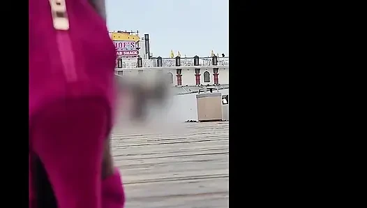 Mochaswallows 'Эти сапоги были сделаны для ходьбы