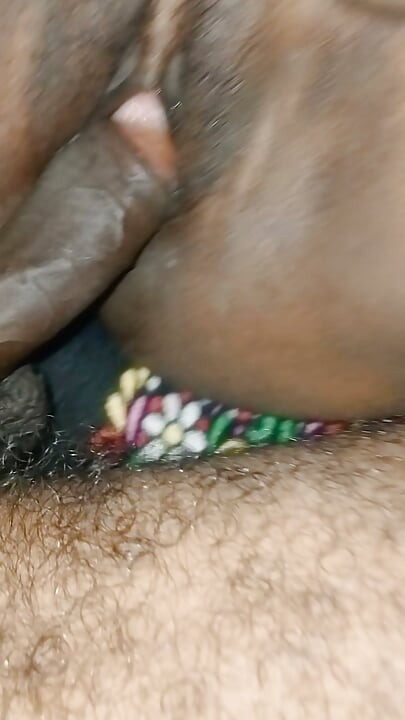 Desi Village bhabi