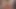 Öznel bir videoda sizi seven günlük sürümünüzün yardımcı olacaktır. 3