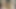Koşu seanmdan önce çorabımda orgazmını mahvediyorum