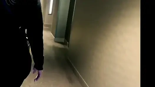 Fa Fionas Siyah Elbise