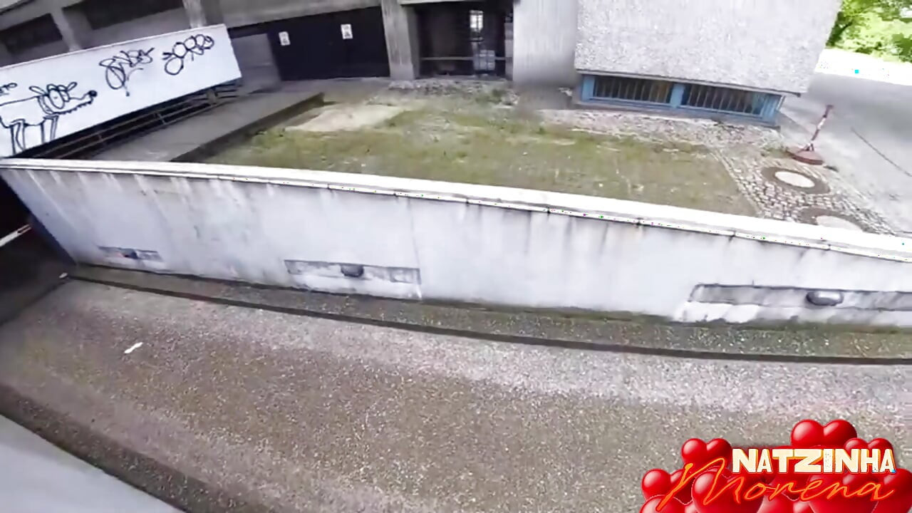 好きな時にやれ、スパイダーマン、それが彼らの役目だ