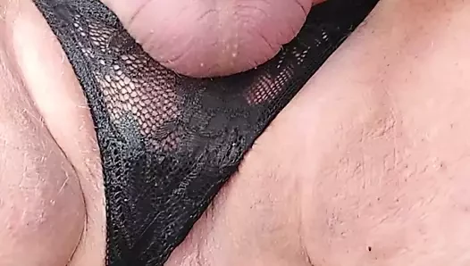 Oyun