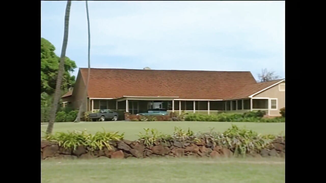 ジャッキー・カーター:大きな胸、天使のような顔、甘い毛深い膣