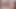 Private, schwarzes, süßes Schätzchen Ashley Blue bekommt anal Creampie!