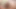 Döl çöplüğü orta yaşlı seksi kadın kişisel antrenörüne büyük zenci yarağını boşaltıyor