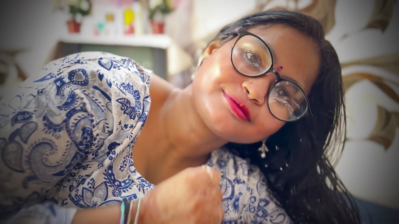 Hot Desi Stepsister Stepbrother First Time Hotel Room Sex. Hindi Video.