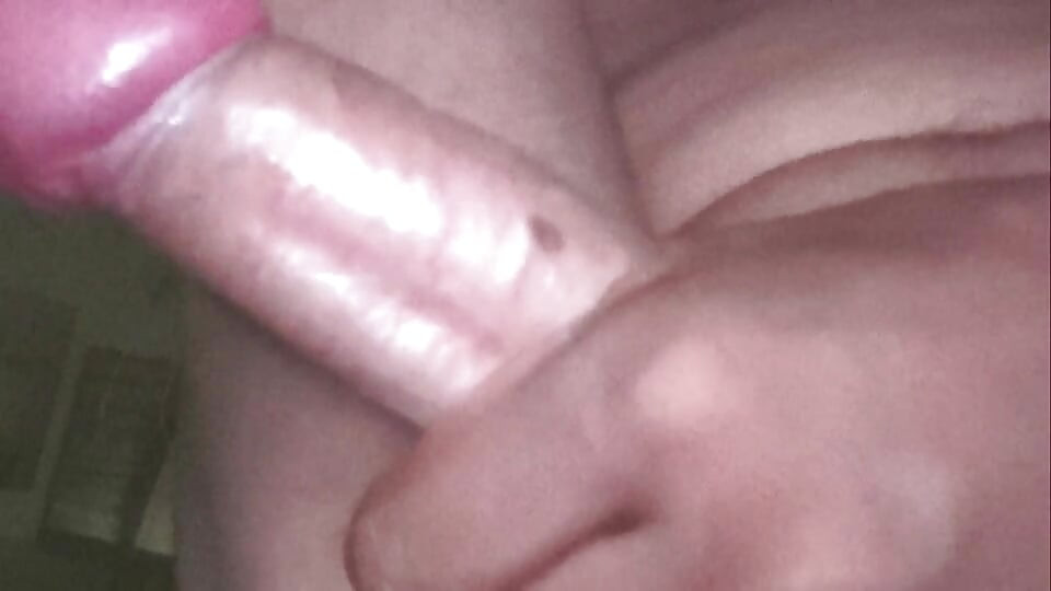 Wereldwijd trending Desi Hunk solo actie vol 10 - exclusieve premium gezichtsloze amateur pov wereldwijde release