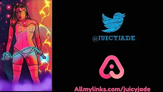 Shoe Show: Tan High Heels Vol 1 While I Was Waiting on a Special Date I Decided to Turn on the Cam. First off to Kick off This S