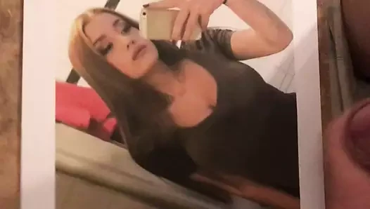 irma
