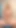Slutty Horny Hentai Girl Masturbation