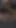 Yalnız orta yaşlı seksi kadın güçlü bir squirt.mp4 ile orgazm olmak için yeni bir vibratörle mastürbasyon yapıyor | Klip 2