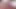 Masturbation in the Apartment