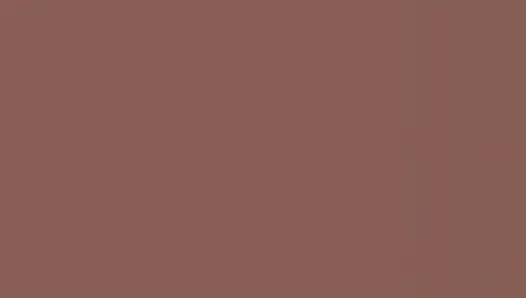 Lautes stöhnen. Sie wollte es hart in den arsch, bis sie es nicht mehr ertragen konnte.