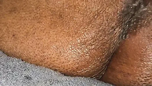 Eat My Pussy & Ass