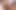 Strong Deep Face Fucking of Two Girls