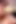 Ladyboy pim jak tarafından sert sikiliyor
