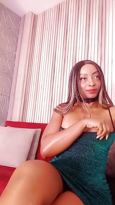 You have no idea how much I enjoy the effect you have on me without even trying