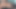 Gigantic Ass BBW Erin Green Gets Dicked Deep