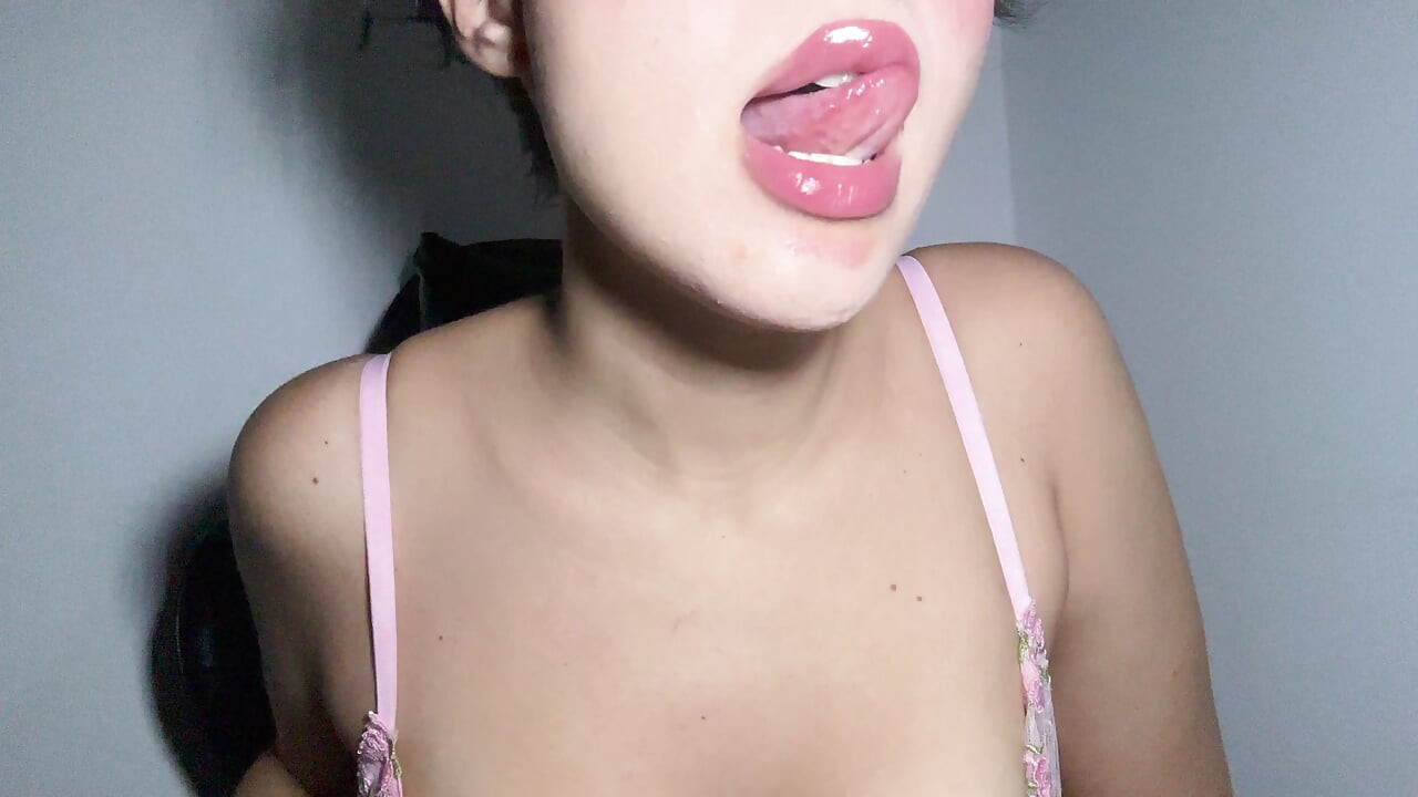 Avant que mon mari n’arrive... Juste Toi et Moi 😏 ASMR JOI Turk