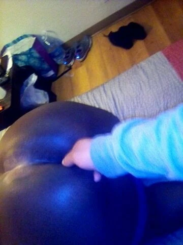 Telly nYte