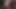 継母の親友との偶然のFaceTimeが、欲求不満の電話に変わった。彼女は飽くなき毛深い成熟者だ