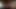 Longtime friend shows what 360 Camera can do!