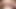 Seksi orta yaşlı seksi kadın uzun meme uçlarıyla oynuyor