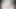 Mona Khan Solo 22 (Video-262)