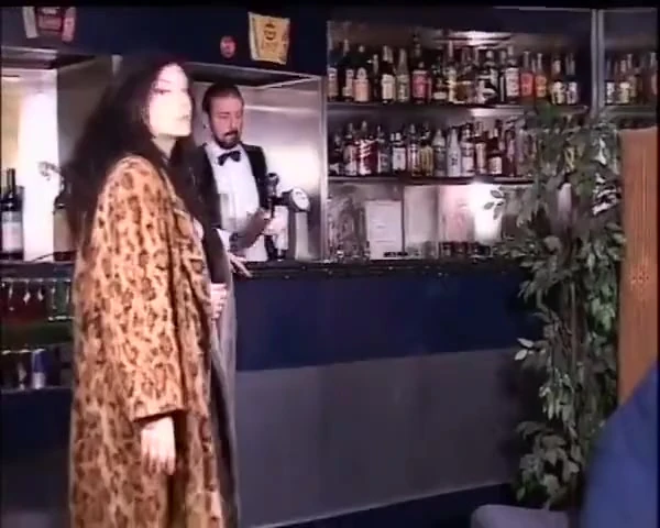 Jessica rizzo sikiş beni sikiyor sahne 04