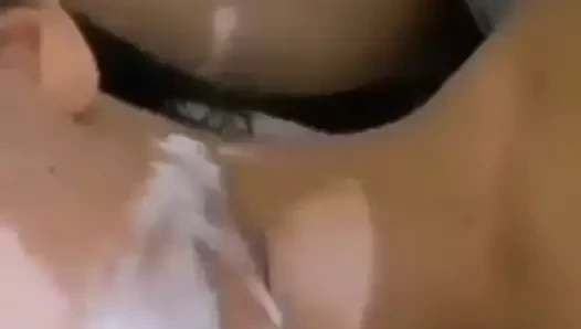 Yummy