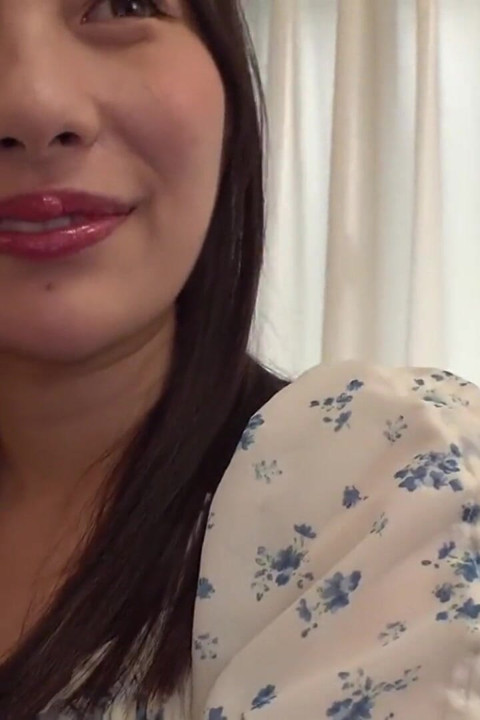 Two Gorgeous Aspiring Actresses Ignite a Girls' Night That Takes an Unexpected Turn 1st
