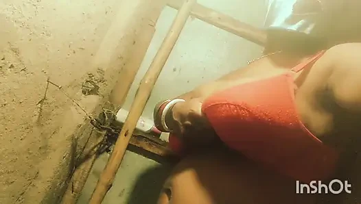 Bengalli boudi fukin video büyük kitaplar.