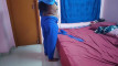 Pratinjau video