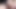 Horny wife masturbating her hot pussy