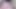Solitary handjob and cumshot new
