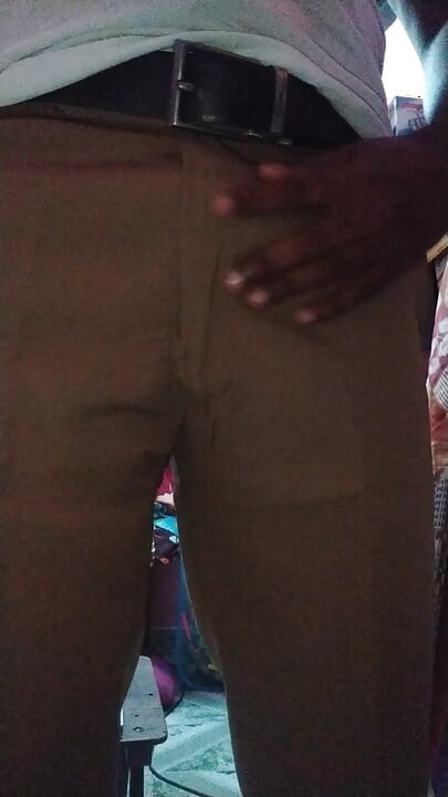 Tamil10inches BBC Fan Request Show 4